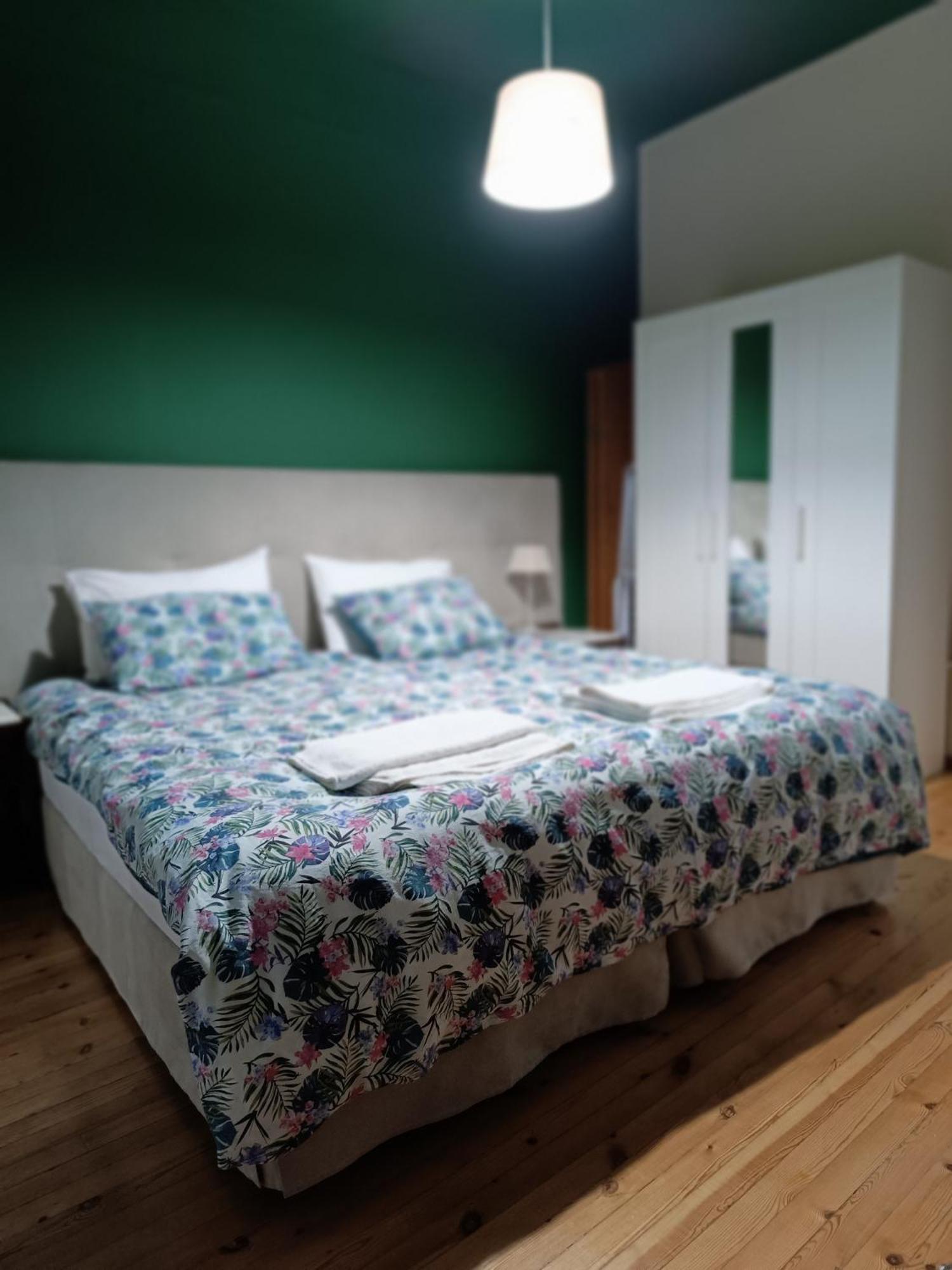 Corfu Pelekas Apartment 2 Екстериор снимка