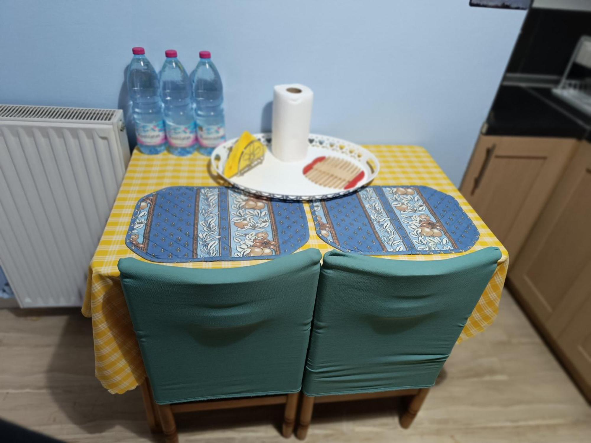 Corfu Pelekas Apartment 2 Екстериор снимка