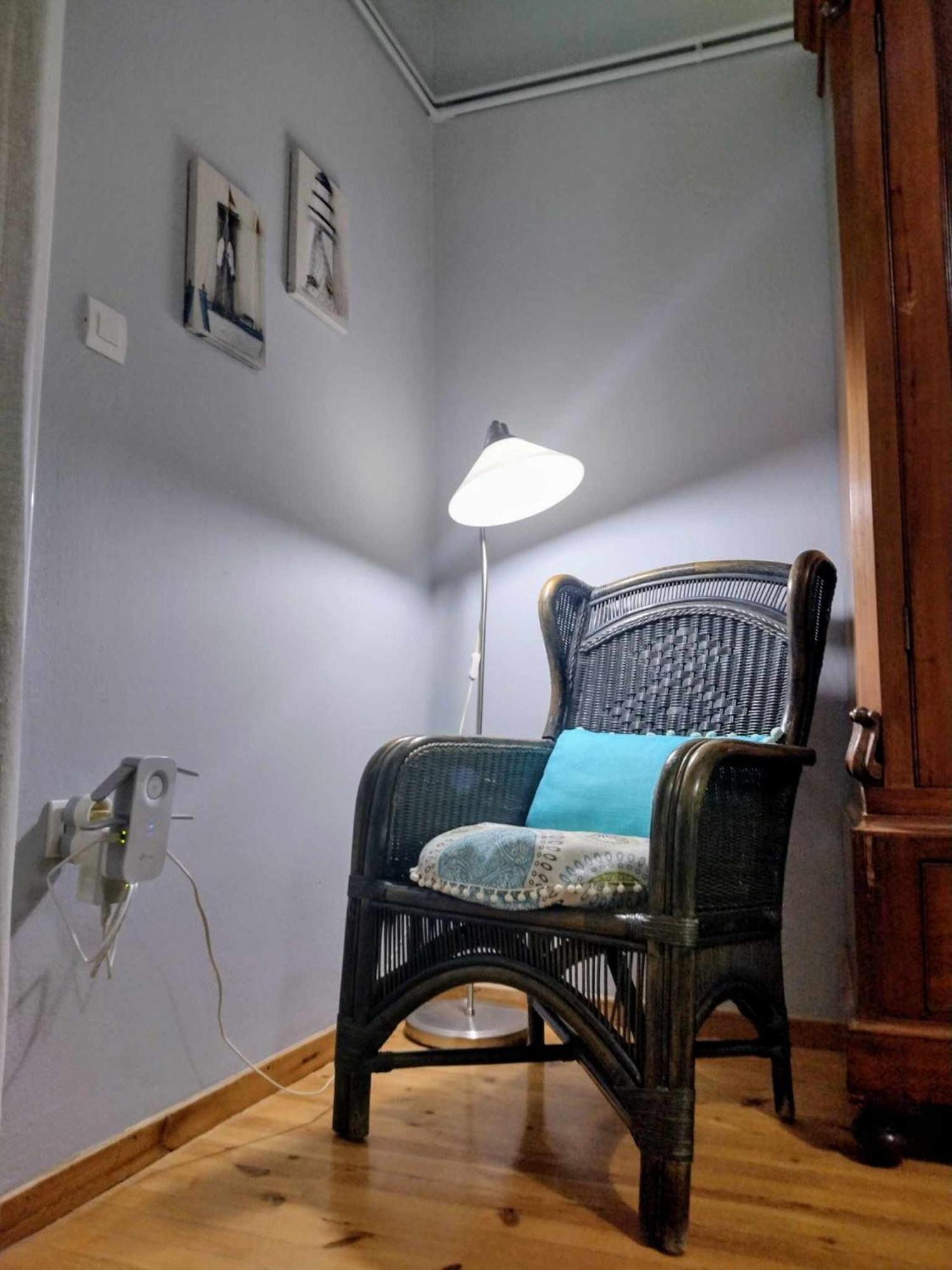 Corfu Pelekas Apartment 2 Екстериор снимка